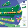 Image de Crococroc - multicolore