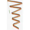 Image de Jolyruban multicolore