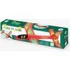 Image de Planeur fire plane - multicolore
