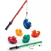 Image de Jeu De Pêche Aux Canards Multicolore
