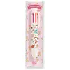 Image de Stylo 6 Couleurs Tinou - rose