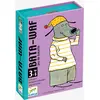 Image de Bata-waf multicolore