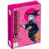 Image de Diamoniak multicolore