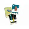 Image de Jeu De 7 Familles Mini Nature Multicolore