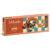 Image de Jeu D'adresse Mikado Multicolore