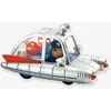 Image de Voiture crazy motors gris clair