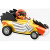 Image de Voiture crazy motors electro choc