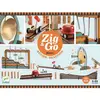 Image de Zig & Go Music 52 Pièces Multicolore