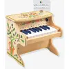 Image de Piano électronique Animambo vert