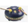 Image de Tambour Animambo violet