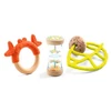 Image de Djeco - BabySet - DJ06138 - en occasion ou reconditionné