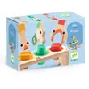 Image de Jeu Bricolou Multicolore
