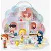 Image de Maison de Sunny et Mia vert