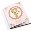 Image de Miss Lilypink Stickers Repositionnables Tinyly Rose