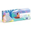 Image de Puzzle Gallery Children's Lake 100 Pièces Multicolore