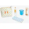 Image de Trousse Brosse à dents multicolore