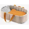 Image de Couffin - marron