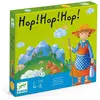 Image de Jeu De Coopération Hop!hop!hop! Multicolore