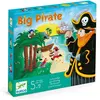 Image de Jeu De Stratégie Big Pirates Multicolore