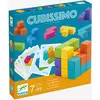 Image de Cubissimo multicolore
