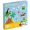 Image de ABC Dring - en occasion ou reconditionné