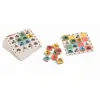 Image de Jeu Crazy Sudoku Multicolore