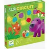 Image de Little Circuit multicolore
