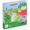 Image de Little Lucky - vert