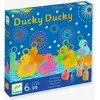 Image de Ducky Ducky bleu
