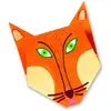 Image de Initiation À L'origami - Animaux Vert
