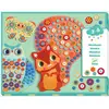 Image de Mosaïques Millefiori multicolore