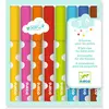 Image de 8 feutres pour les petits multicolore