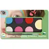 Image de Maquillage Palette 6 Couleurs Sweet Multicolore