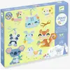 Image de Aqua box bleu