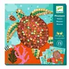 Image de Mosaïques Caraïbes Multicolore