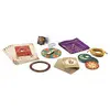 Image de Djeco - Mirabile magus - Magie - DJ09965 - en occasion ou reconditionné