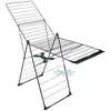Image de Sechoir Tancarville 32 M + Accessoires