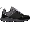 Image de Chaussures de randonnée femme Lafuma shift gtx Noir 40 2/3 LFG2317-7523