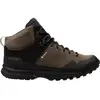 Image de Chaussures de randonnée mid Lafuma Ruck GTX Marron 45 1/3 LFG2312-7302