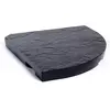 Image de Jeux d'extérieur pic parasol EDA LEST Noir 18 kg A1600983