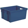 Image de EDA - Bacs de rangement - 17759
