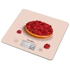 Image de Balance Terraillon T1040 Fraises