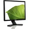 Image de Écran 17" LCD HD Dell E170Sb en occasion ou reconditionné