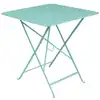 Image de FERMOB BISTRO+ LAGOON BLUE