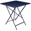 Image de FERMOB BISTRO+ DEEP BLUE