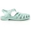 Image de Sandales femme Méduse Sun 201 Bleu 40 SUN-201-OXYDE