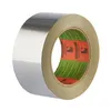 Image de TOPCAR - Rouleau papier alu 50X50 - 115810