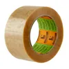 Image de TOPCAR - Ruban PVC transparent - 160803