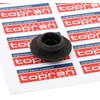 Image de TOPRAN 208 169 Suspension, radiateur côté conducteur ou passager