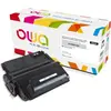 Image de ARMOR OWA - noir - compatible - reconditionné - cartouche de toner en occasion ou reconditionné